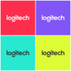Illustration for article titled Logitech Is Changing Its Name to "Logi" Because Tech Means Nothing